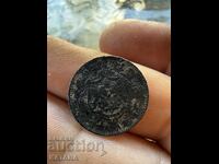 2 бани 1879