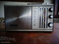 Radio SOCOL 308