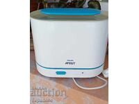 Sterilizator