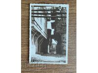 Card Poștal Regatul Bulgariei - Sozopol