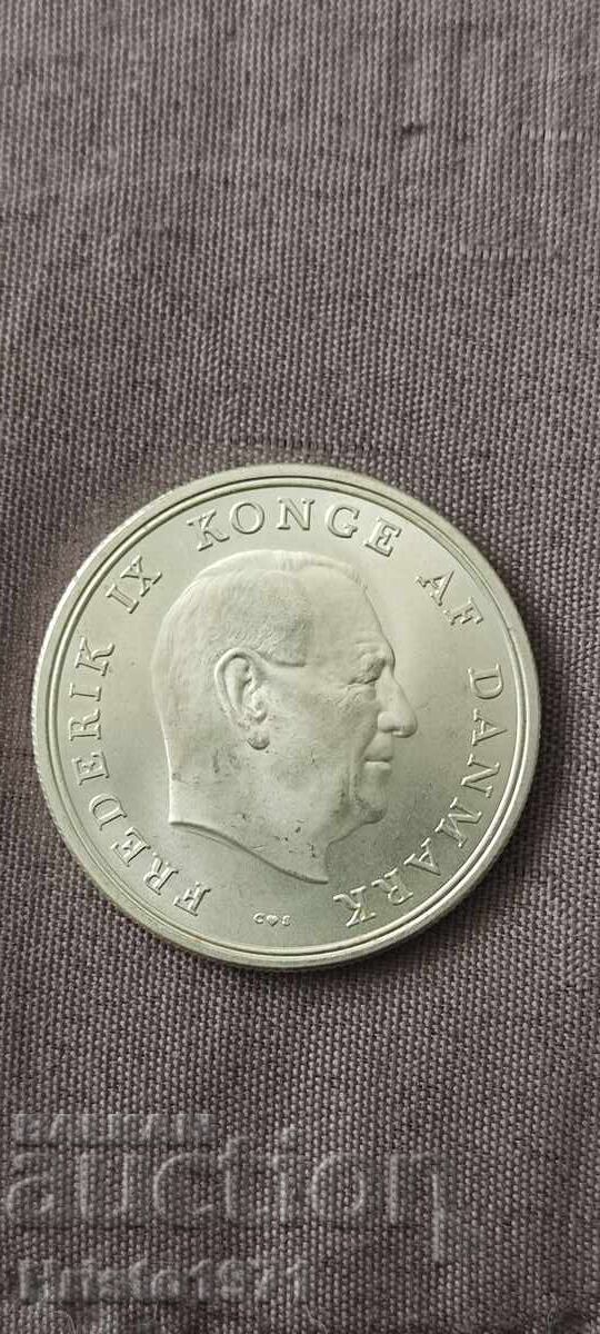 5 κορώνες 1964 με τιμή € 40.00 | 78.23 BGN