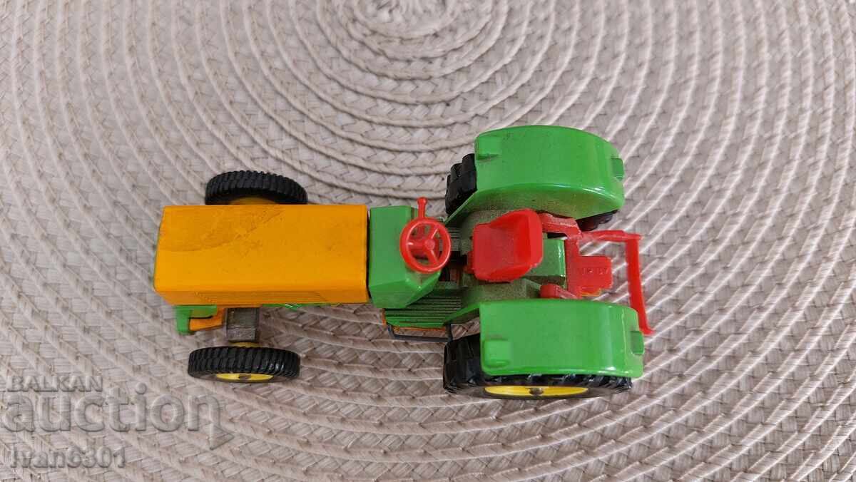 Siku - 6