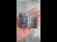 Запалка Зипо Zippo за частио 2 броя