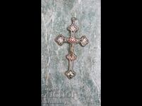 Star Cross Italia