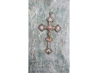 Star Cross Italy