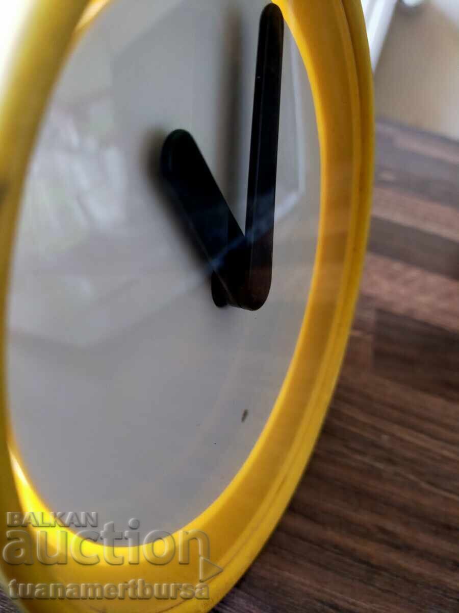 Ceas de masă IKEA - 6 Ceas de masă IKEA - 6