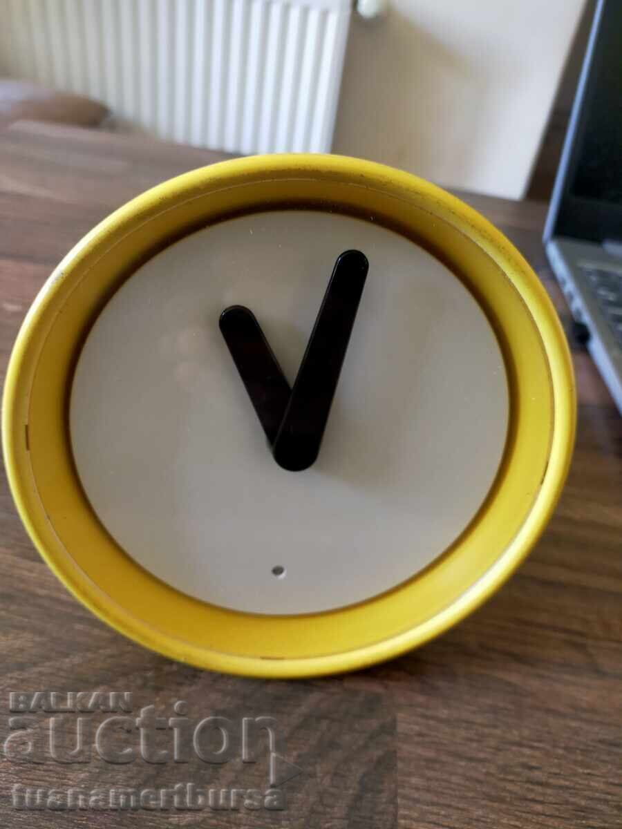 Ceas de masă IKEA Ceas de masă IKEA