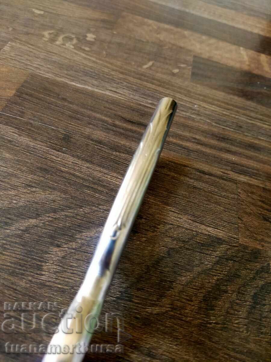 Aparat pentru spart nuci și alune - 5 Aparat pentru spart nuci și alune - 5