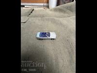 Matchbox Mercedes 500SL