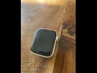 Apple Watch SE generația 2 pentru piese