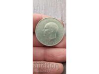 10 λίρες 1960