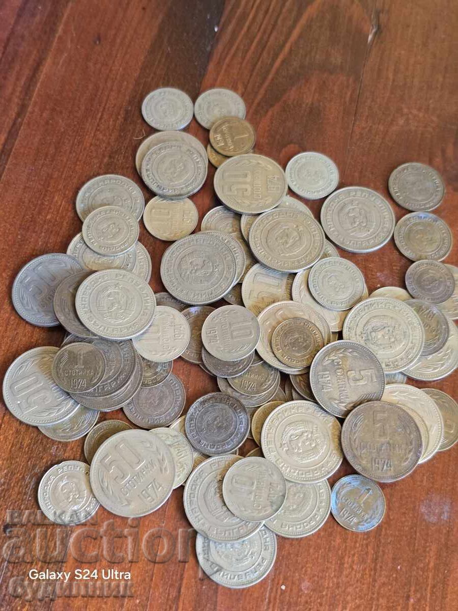 Lot 19 buc. BZC. Lichidare. Vizualizați și celelalte licitații ale mele