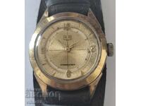 Ceas bărbătesc gub-gub-glashutte- 60.1