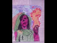 Dr. Doom