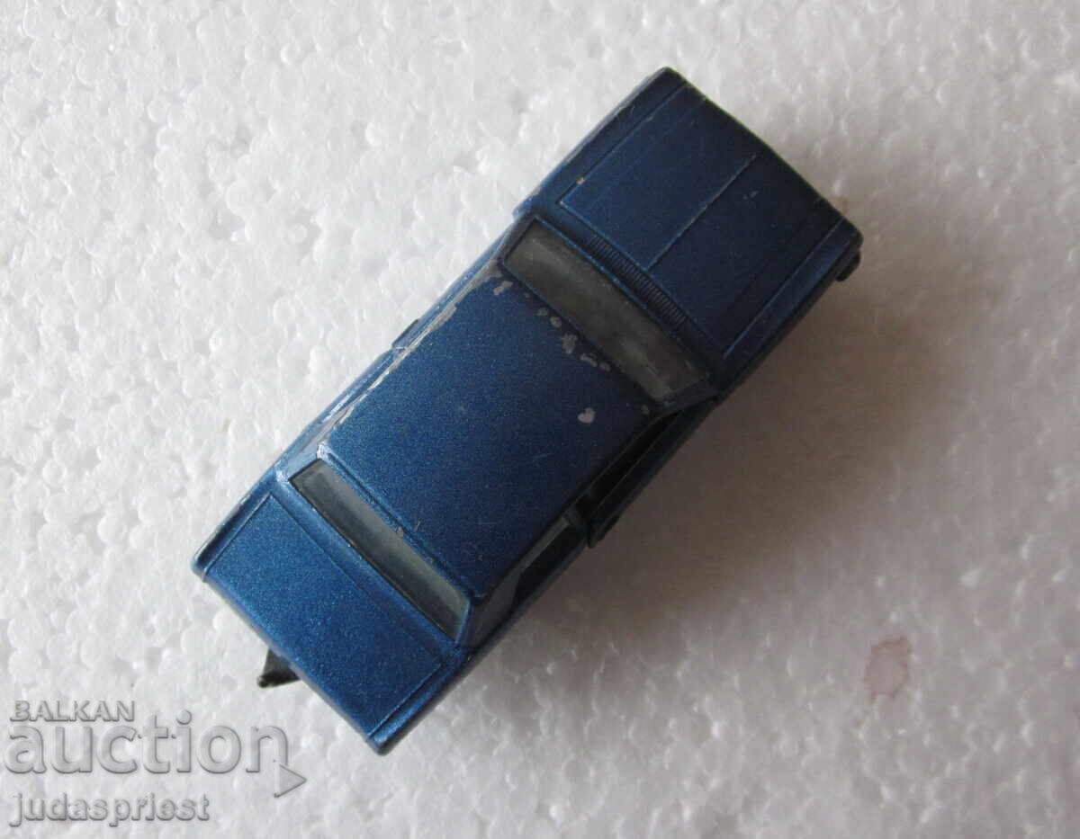 Mașinuță bulgărească Matchbox Ford Cortina Matchbox BULGARIA cu preț € 50.00 | 97.79 BGN Mașinuță bulgărească Matchbox Ford Cortina Matchbox BULGARIA cu preț € 50.00 | 97.79 BGN
