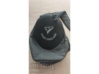 Rucsac nou din material gros