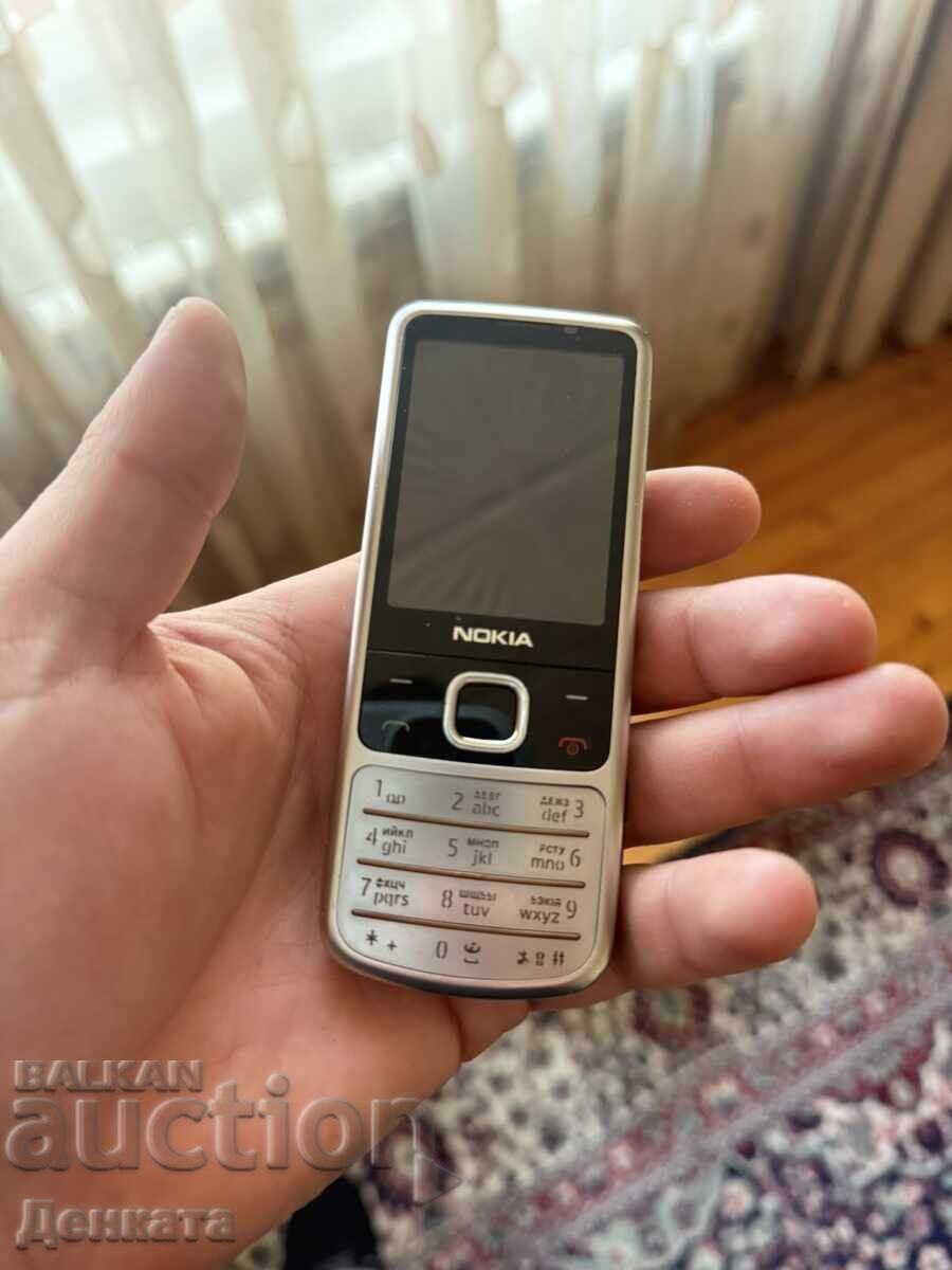Telefoane vechi nefuncționale cu preț € 0.01 | 0.02 BGN