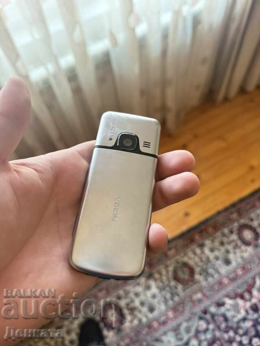 Licitație Telefoane vechi nefuncționale