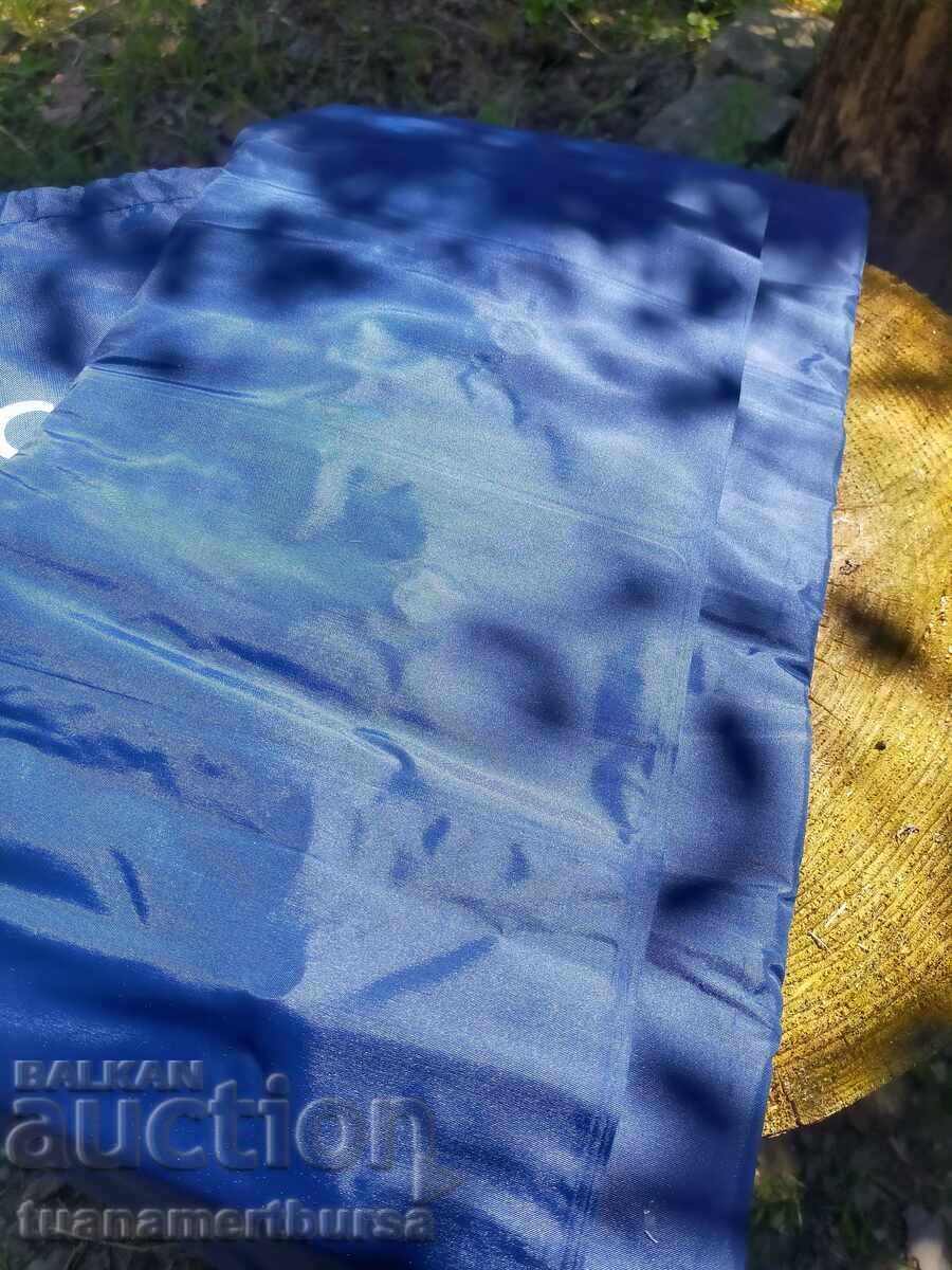 Livrarea saltea gonflabilă