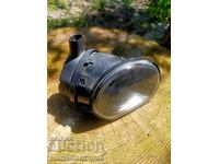 auto parts