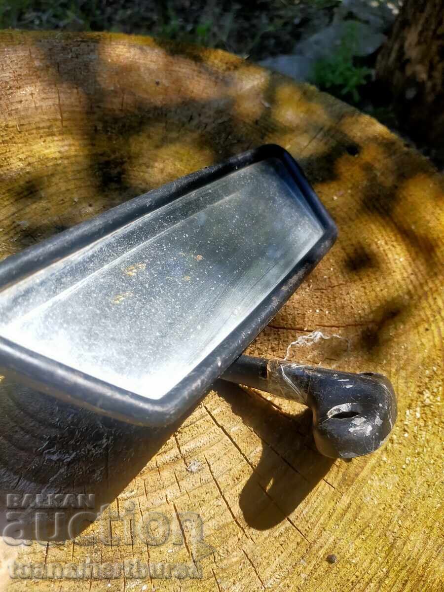 ανταλλακτικά αυτοκινήτων ανταλλακτικά αυτοκινήτων