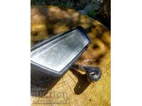 piese auto