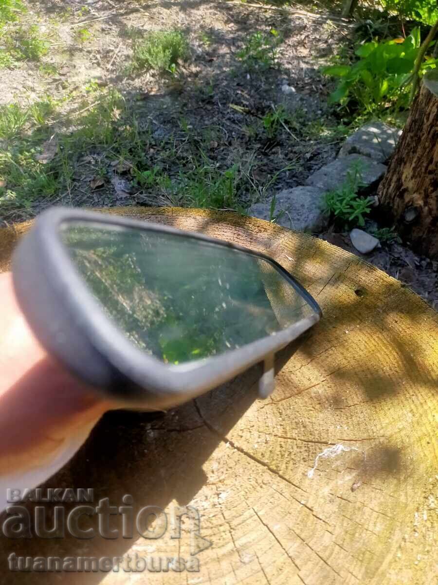 Παράδοση ανταλλακτικά αυτοκινήτων