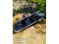 piese auto