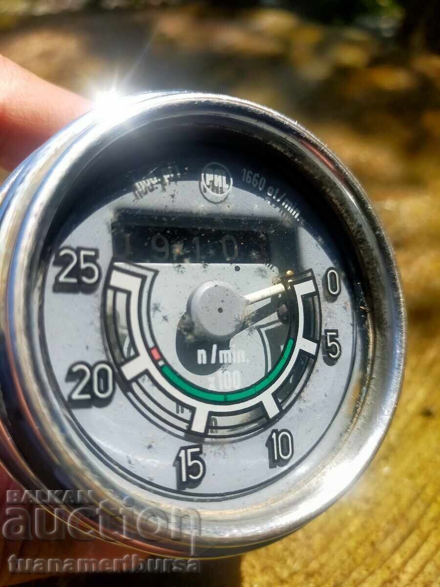 ανταλλακτικά αυτοκινήτων με τιμή € 20.00 | 39.12 BGN