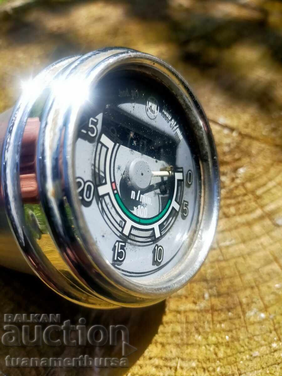 auto parts