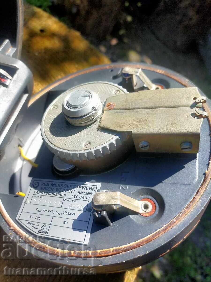 автомобилни части - 5