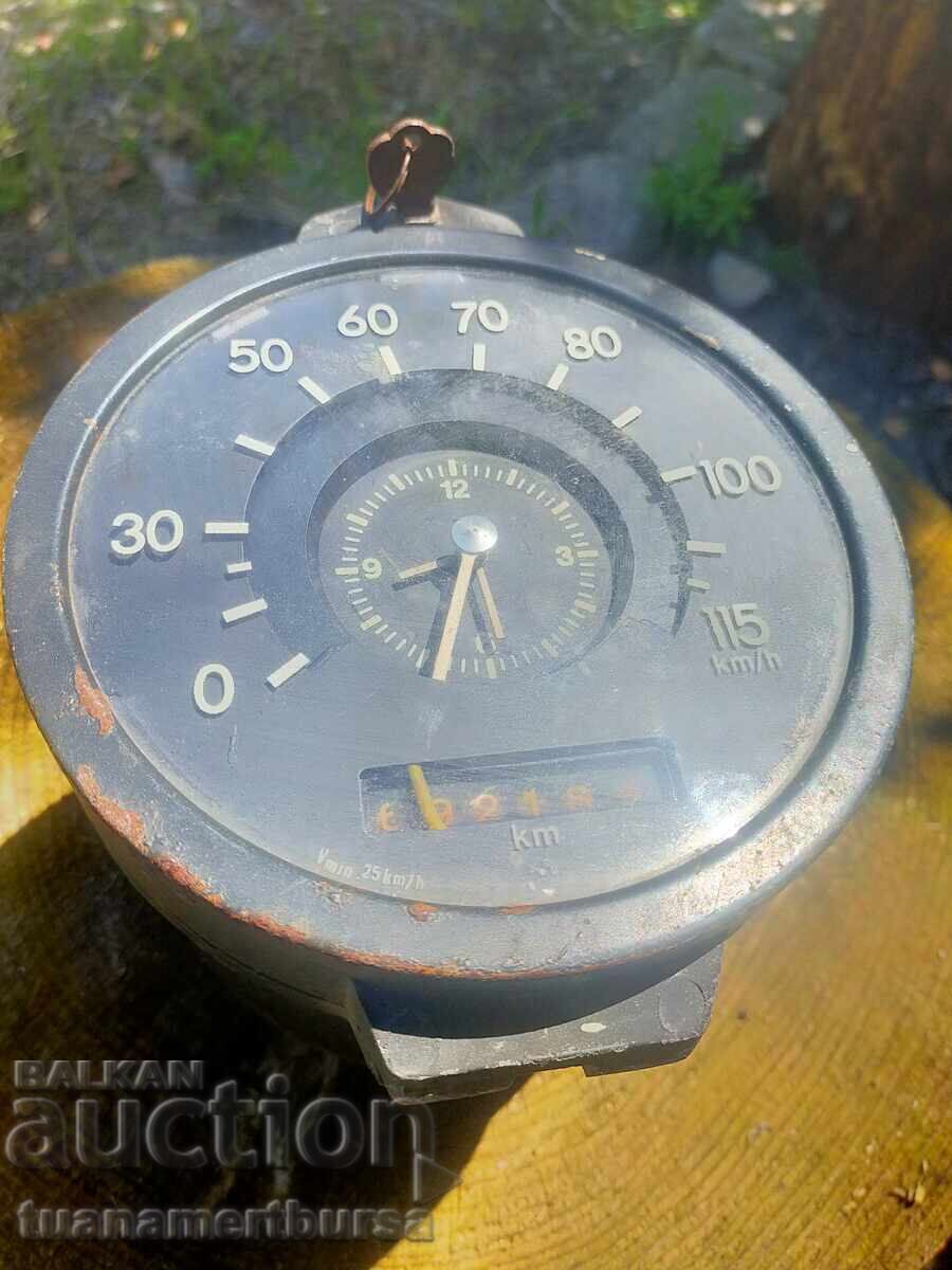 автомобилни части - 7