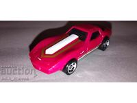 HotWheels Chevrolet Chevy Corvette  S51