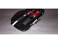 HotWheels Chevrolet Chevy Stingray