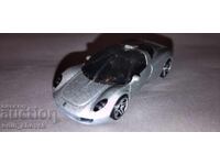 HotWheels Gordon Murray Automotive T.33