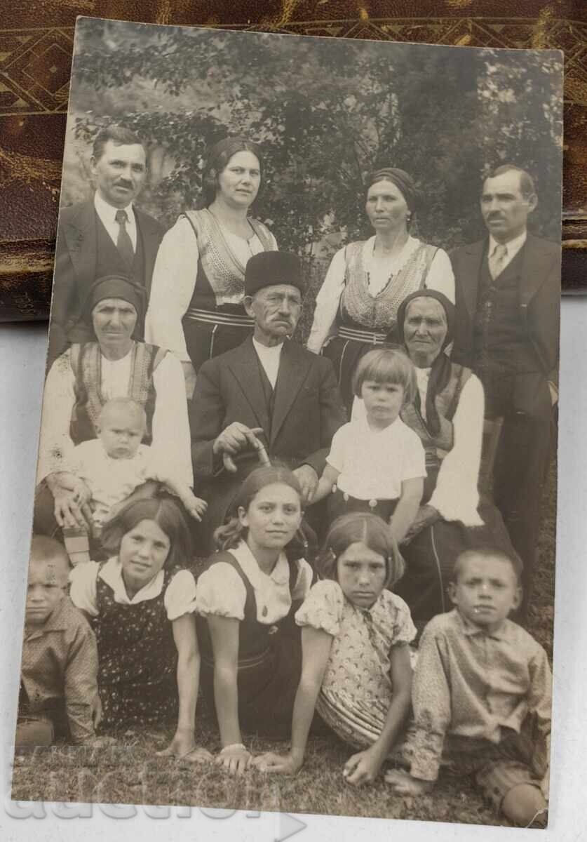 FOTOGRAFIE VECHE FOTOGRAFIE VECHE
