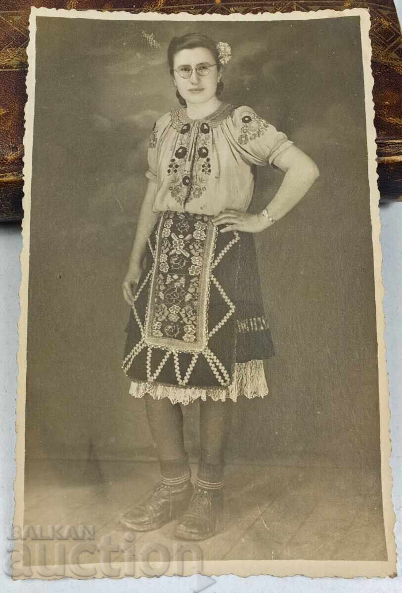 1944 ΠΑΛΙΑ ΦΩΤΟΓΡΑΦΙΑ