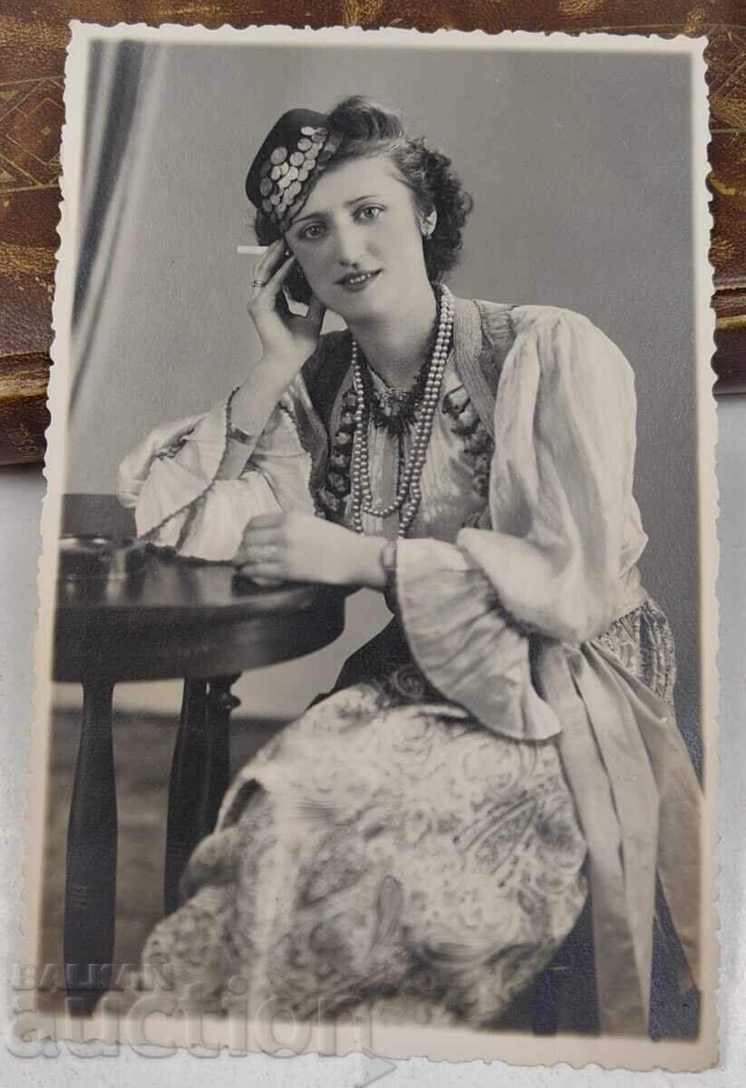FOTOGRAFIE VECHE FOTOGRAFIE VECHE