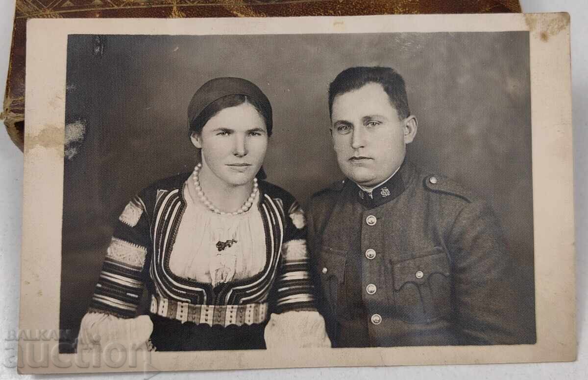 FOTOGRAFIE VECHE FOTOGRAFIE VECHE