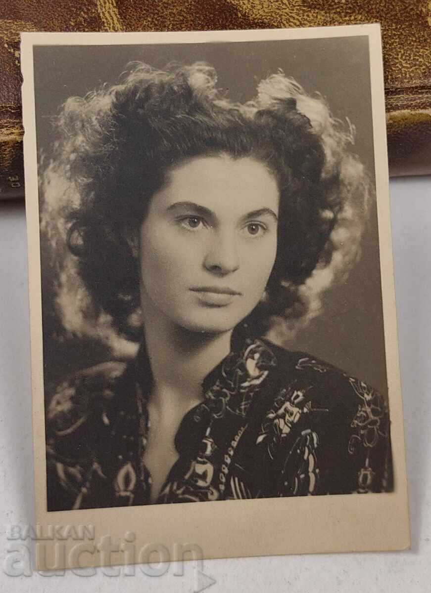 FOTOGRAFIE VECHE FOTOGRAFIE VECHE