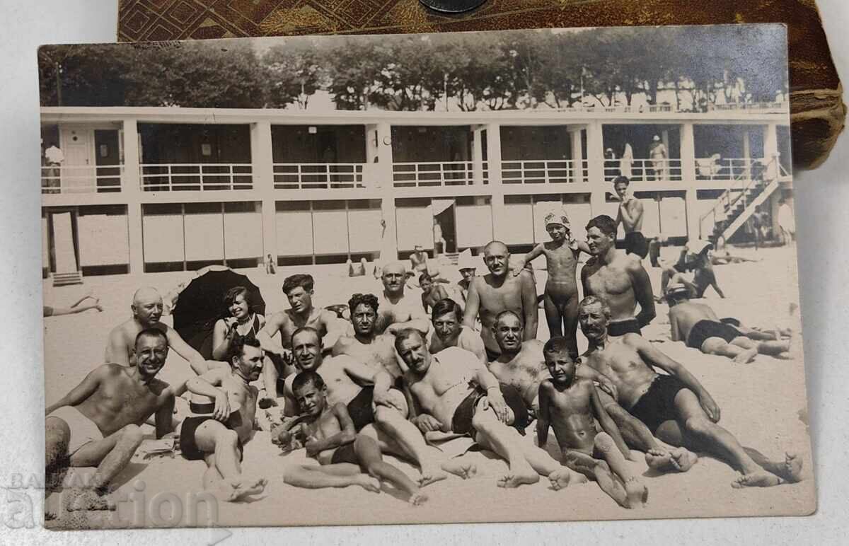 FOTOGRAFIE VECHE FOTOGRAFIE VECHE