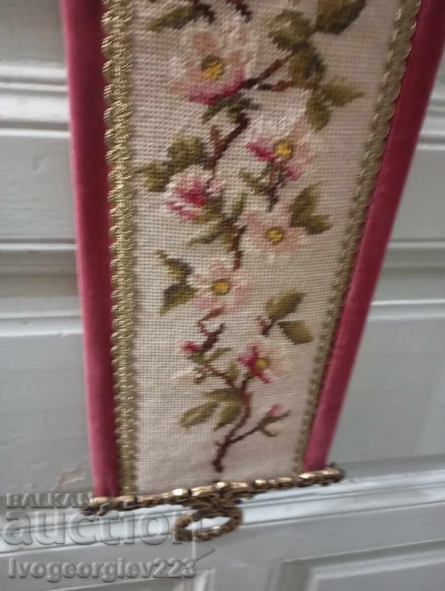 Vintage bell with price € 40.00 | 78.23 BGN