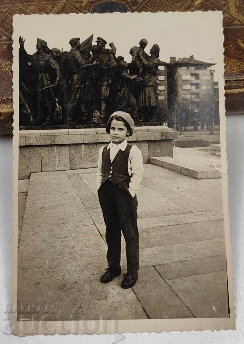 FOTOGRAFIE VECHE FOTOGRAFIE VECHE