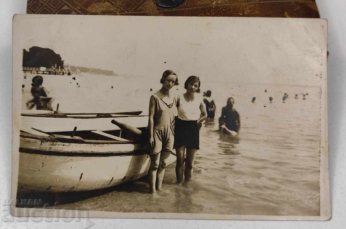 FOTOGRAFIE VECHE FOTOGRAFIE VECHE