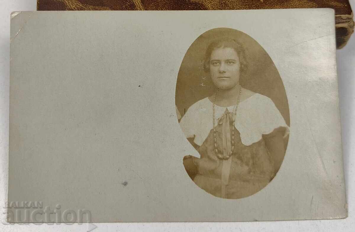 FOTOGRAFIE VECHE FOTOGRAFIE VECHE