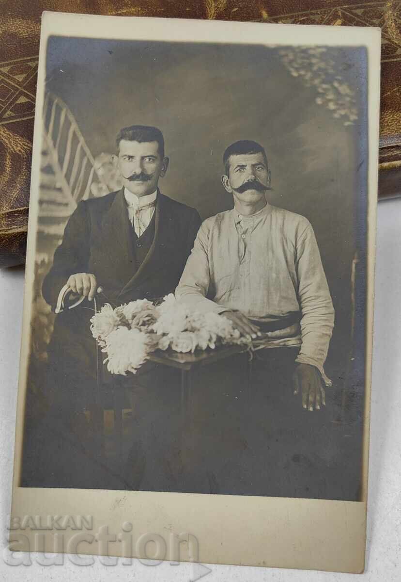 FOTOGRAFIE VECHE FOTOGRAFIE VECHE