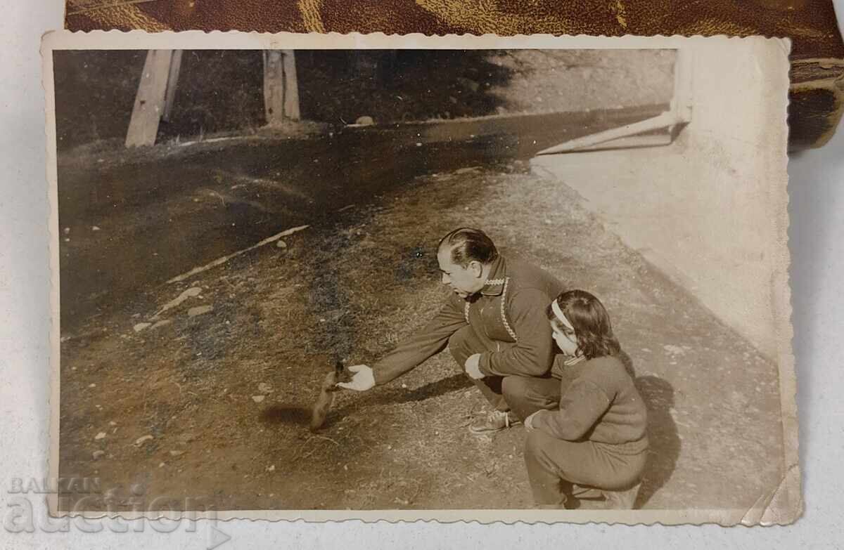 FOTOGRAFIE VECHE FOTOGRAFIE VECHE