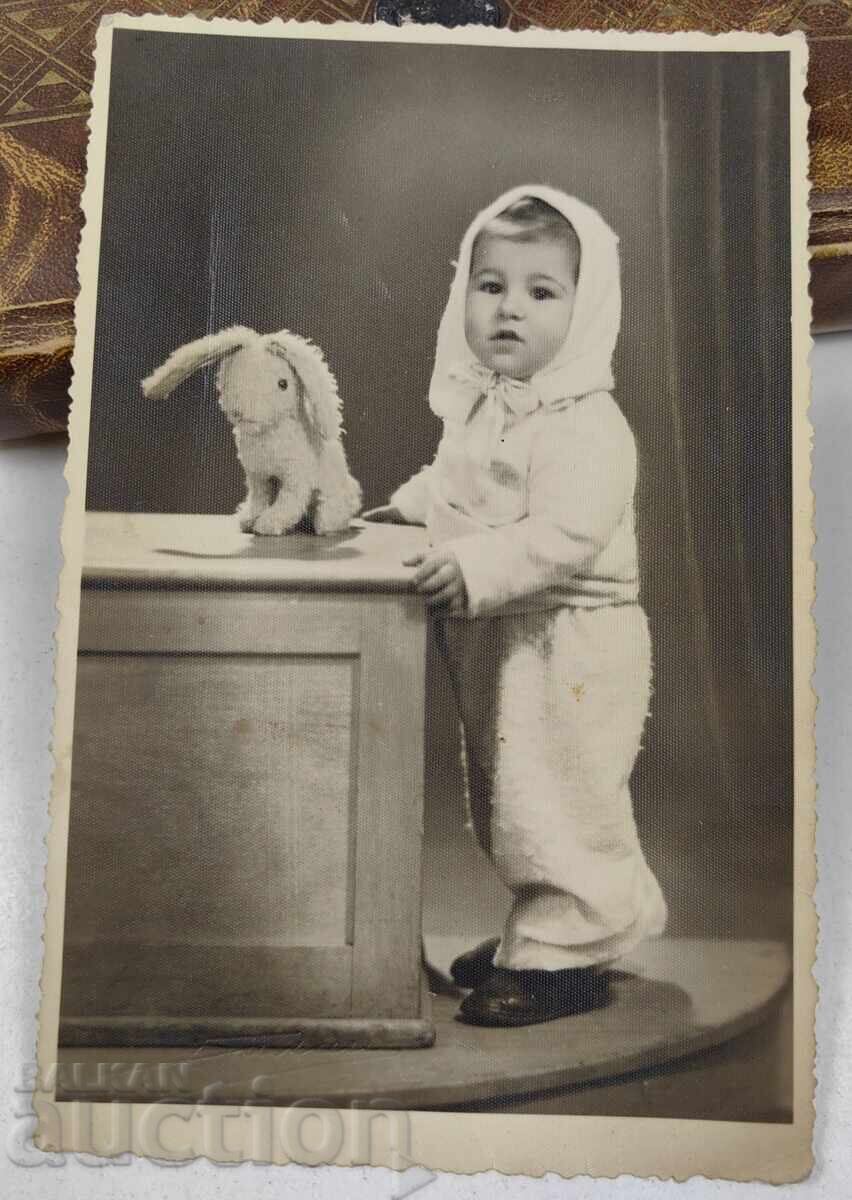 FOTOGRAFIE VECHE DIN 1943 FOTOGRAFIE VECHE DIN 1943