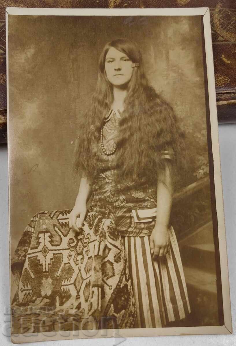 FOTOGRAFIE VECHE FOTOGRAFIE VECHE