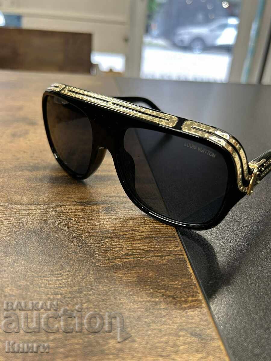 Livrarea Ochelari de soare Louis Vuitton